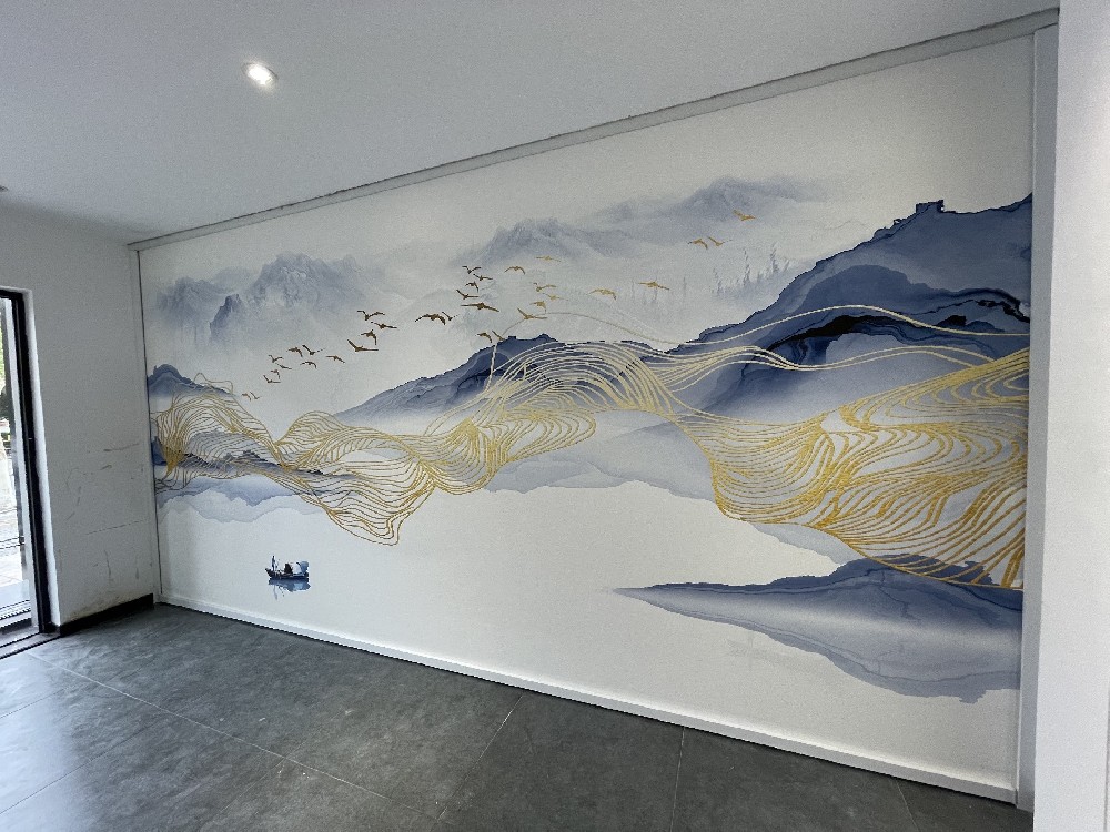 [防風卷簾·案例分享]防風、防水、隔音等多重功效，為您的家保駕護航